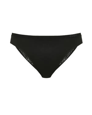 marksandspencer AW22 vysoce střižené kalhotky Body Soft™ sada 3ks 499Kc.jpg